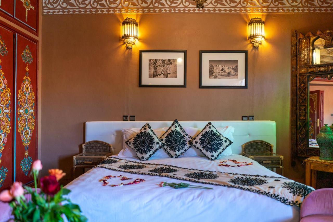 Classic Double Room,1739414596:JPEG